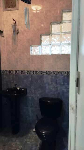 Imagen 13 de 16 de Alquiler Apartamento 120m2 2h/2b/1p Los Corales 3722