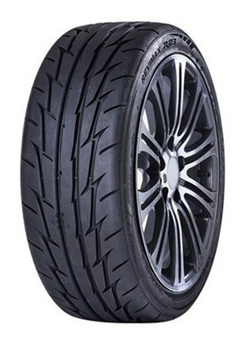 Llantas 235/45r18 Rydanz Revimax R03