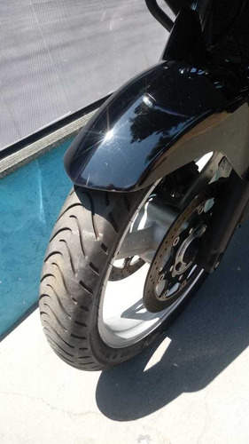 V Strom 650 Xt Ano 2012 Fazemos Financiamentos