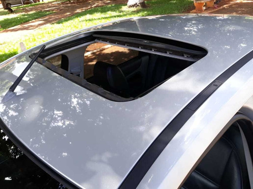 Ford - Focus 2010/2011 Ghia Completo Automatico