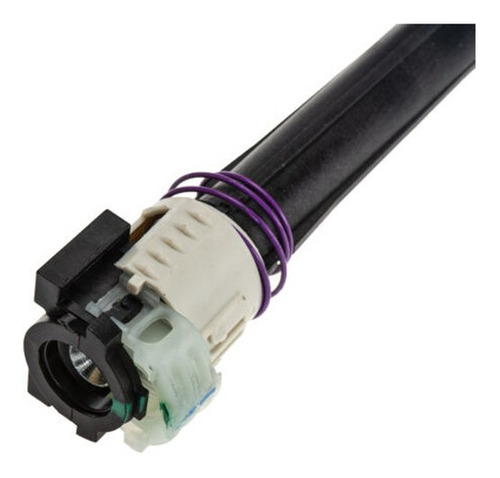 Cable Selector Velocidades Sierra 1500 5.3l V8 1999