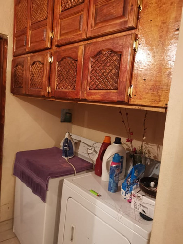 Imagen 11 de 23 de Casa Venta Fracc Baca $2,500,000 Chaern Cons2