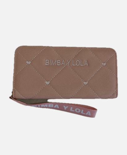 Bolsos Bimba Y Lola