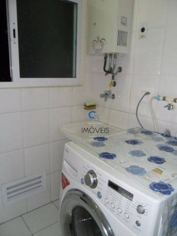 Imagem 11 de 18 de Apartamento Residencial À Venda, Vila Ema, São Paulo. - Ap2330
