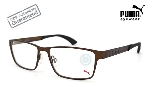 Puma eyewear 2025