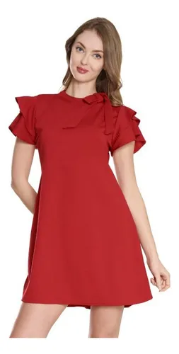 Vestidos americanos importados deals