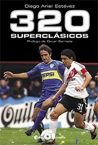 Superclasicos 320