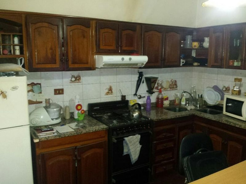 Casa Para 2 Familias