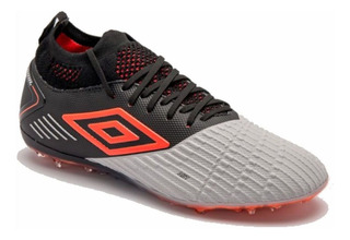 Chuteiras Botinha Da Umbro Rio De Janeiro - Futebol com Ofertas Incríveis no Mercado Livre Brasil