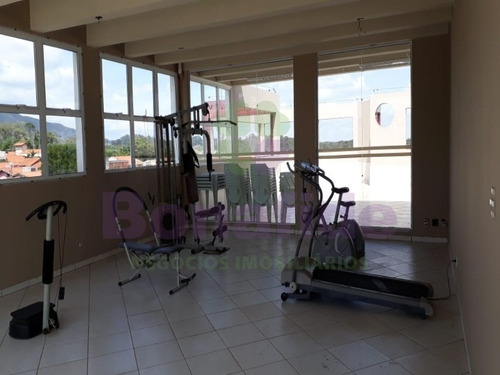 Imagem 17 de 29 de Apartamento Residencial A Venda, Quinta Das Videiras, Edifício Piazza Maruzzo, Jundiaí - Ap11079 - 34676127