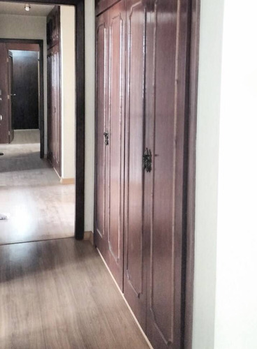 Imagem 14 de 15 de Apartamento Para Venda No Jardim Paulista Com 3 Vagas De Garagem - Ap31048