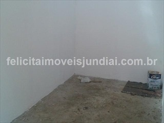 Imagem 10 de 11 de Casa Portal Santa Fé Itupeva - Ca1264