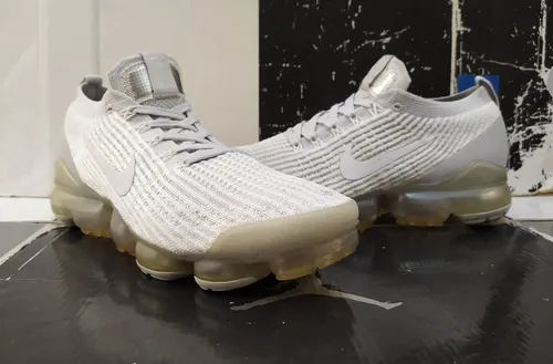 Tenis Nike Vapormax Flyknit MercadoLibre