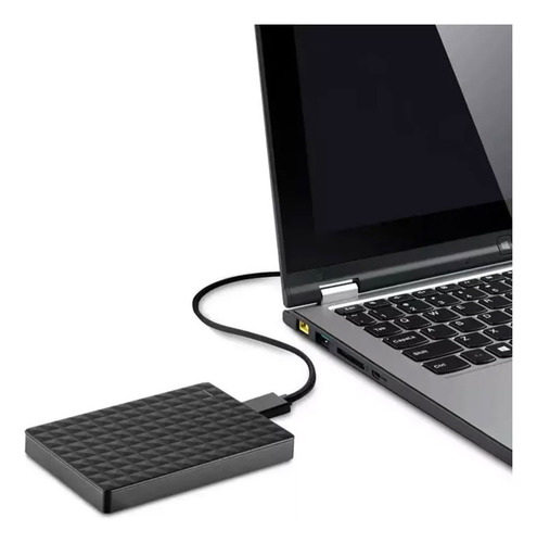 - Disco Duro Externo U Hd 30tb Expansión Nuevo