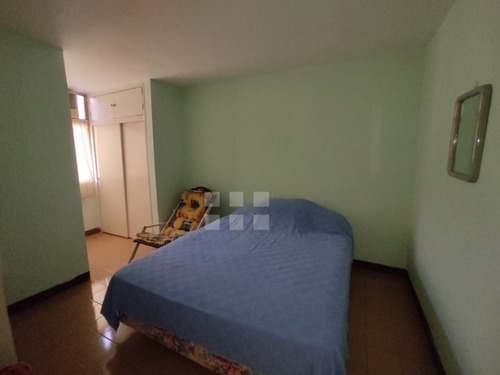 Imagen 10 de 13 de Venta Apartamento Lecheria Morro Humboldt