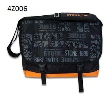 Juguetes Morral Stone 4z006