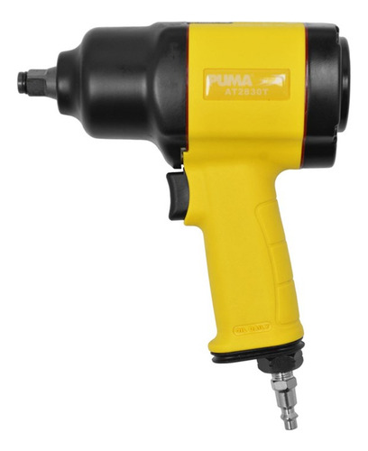 Llave de impacto neumática Puma AT2830tk 1/2 85 kgfm 6800 rpm