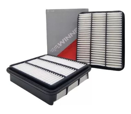 Filtro De Aire Winner Mitsubishi Montero Eclipse Galant