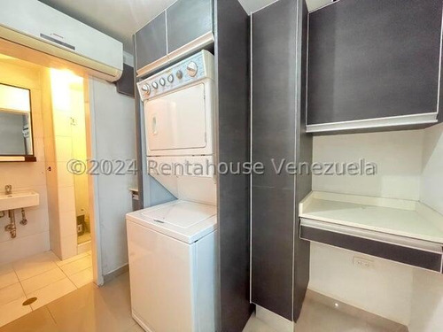 Cf Espectacular Apartamento En Alquiler En Edificio Con Planta Electrica Y Conectado A Pozo En Base Aragua!! Listing 25-14364