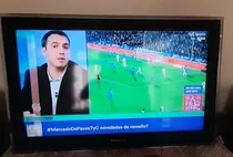 Comprar Televisor Samsung Ln32d550k7rcdf Para Reparar