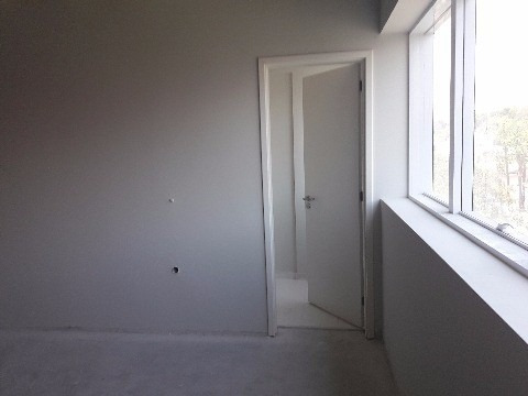 Imagem 22 de 30 de Sala Aluga No Jardim Vergueiro- Sorocaba/sp - Sl01247 - 4932149