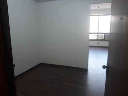 (adm) Avenida Providencia 2653 - Oficina 705