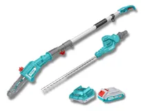 Comprar Demalezadora Para Cortar Ramas + Cortasetos Inalambrico 20v 