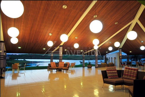 Imagem 12 de 14 de Terreno - Ecovillas Do Lago - Ref: 4139 - V-1343