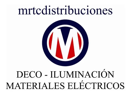 Destornillador Para Electricista 1.2x6.5x150mm Bremen 4200