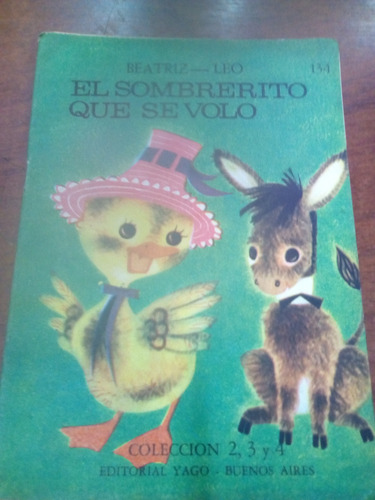 Libros Antiguos Cuentos Para Niños - Lote X17 Disney Y Otros (Usado)