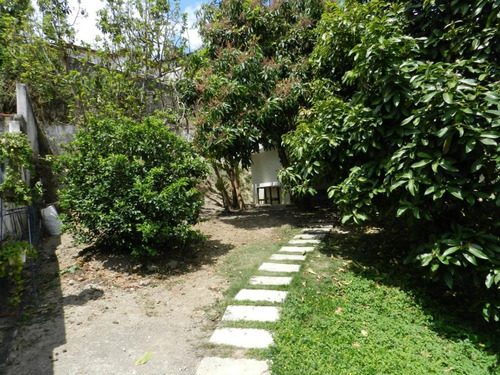 Imagen 29 de 29 de Prados Del Este Casa En Venta Jesús Enrique Díaz 20-16368 Baruta Caracas