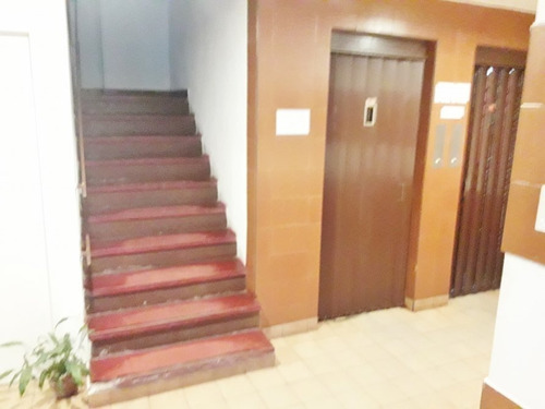 Dueño Vende Monoambiente En San Bernardo Del Tuyu.