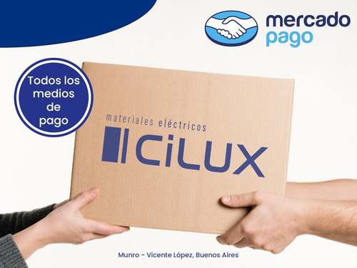 Imagen 8 de 10 de Timbre Inalambrico Enchufable 70 Metros Cleos