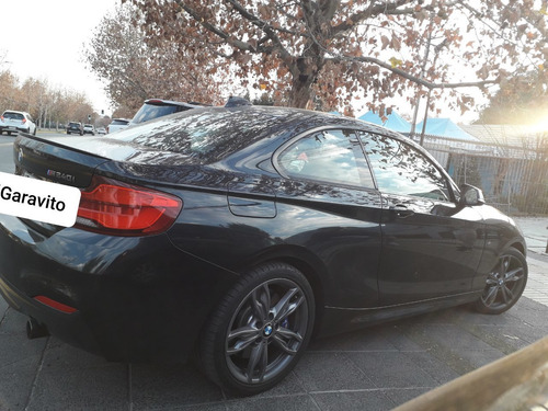 Bmw M240i Coupé 3.0 Auto 2019