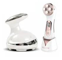 Comprar Cavitacion Radiofrecuencia Corporal + Radiofrecuencia Facial
