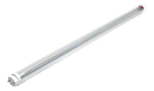 Tubo Led 18 W 132 Leds Voltech 46375