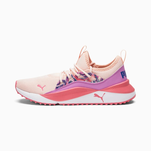 Tenis Puma Mujer Pacer Future Allure Whirl Moda 390228_02