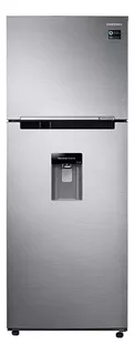 Samsung Refrigerador Top Mount Rt38k5710s8 Como Nuevo!!