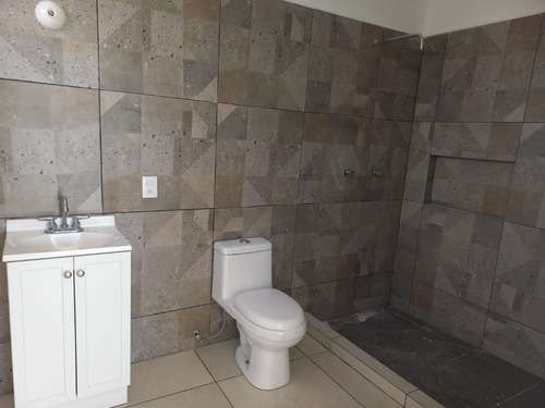 Vendo Bonita Casa Nueva Excelente Ubicación En Cuautla Morelos