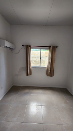 Alquiler De Casas A Estrenar En Complejo Cerrado Pinar Norte