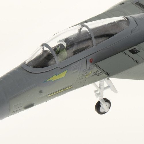 Bake Gift New 1: 100 F-14 Tomcat Fighter Bomber Planes 3d
