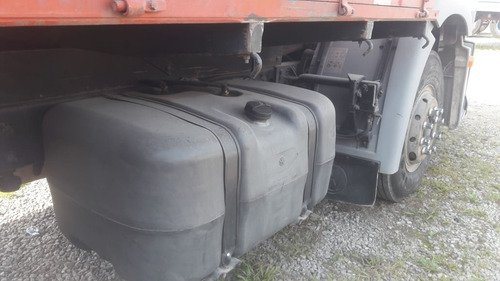 Volkswagen 13180