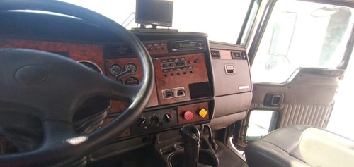 Imagen 3 de 10 de Trompo Revolvedor Kenworth 2011 Con Olla Nueva 8m3 Mixer