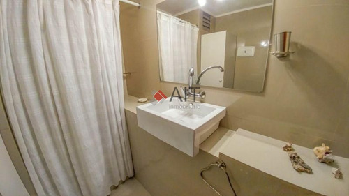 Imagen 12 de 17 de Apartamento En Venta Puerto 3 Dormitorios