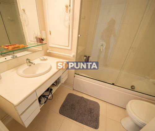 Imagen 10 de 27 de Apartamento En Venta - Peninsula