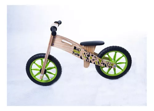 Carrinho Radical Drift Trike Infantil Bike -novidade Fenix