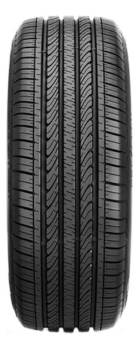 Llanta 185/55 R15 Goodyear Assurance Triplemax 82v