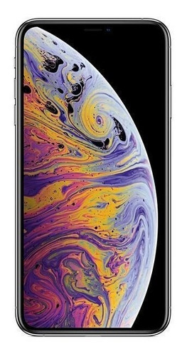 Apple iPhone XS Max 64gb Super Retina Oled De 6.5