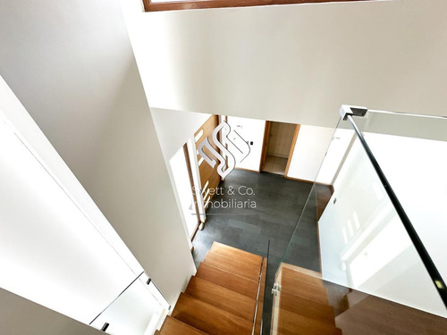 Venta Casa Blanca Estela 760 M2 7 Habitaciones Bosques