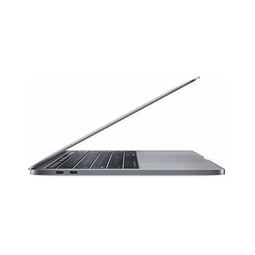Apple Macbook Pro 2019 Modelo (5v972ll/a) 13.3 Dlcmx